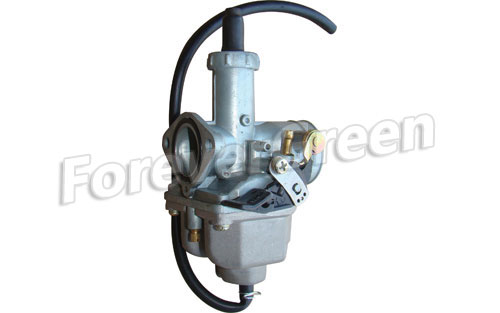 CA115 PZ26 Carburetor CG125